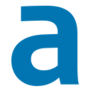 Logo Arvato Ltd.