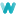 Logo Kantar UK Ltd.