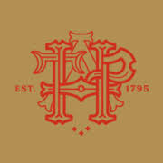 Logo Hartham Park Ltd.