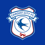 Logo City Link Cardiff Ltd.