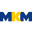 Logo M.K.M. Building Supplies (Hull) Ltd.