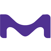 Logo SAFC Biosciences Ltd.