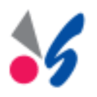 Logo Shachihata (Europe) Ltd.