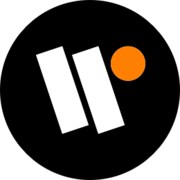 Logo Wavemaker Global Ltd.