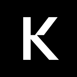 Logo Kobalt Music Publishing Ltd.