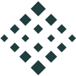 Logo Topland Col Ltd.