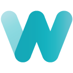 Logo TNS Worldpanel Ltd.