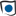 Logo United House Developments Ltd.
