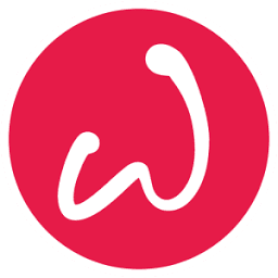 Logo Wain Homes Ltd.