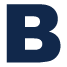 Logo Bendon UK Ltd.