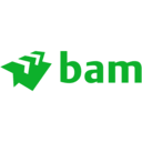 Logo Broadland Environmental Services Ltd.