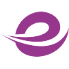 Logo Epsilon Telecommunications Ltd.