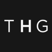 Logo Hospital Co. (Swindon & Marlborough) Holdings Ltd.