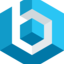 Logo BSRIA Ltd.