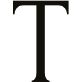 Logo Cobalt Estates (Kenilworth) Ltd.