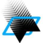 Logo Sudac Air Service