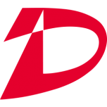 Logo Diamic Co., Ltd.
