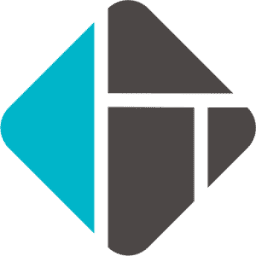 Logo AJS, Inc.