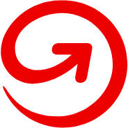 Logo MoneyGram International Holdings Ltd.