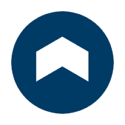 Logo UPP Broadgate Park Ltd.