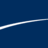 Logo Landmarc Support Services Ltd.