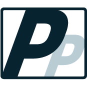Logo Primepanel Ltd.