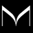 Logo Markwins Beauty Brands International Ltd.