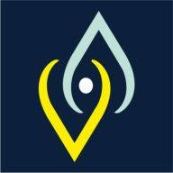 Logo Hazera Seeds UK Ltd.