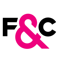 Logo Columbia Threadneedle Treasury Ltd.