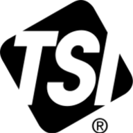 Logo TSI Instruments Ltd.