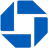 Logo Bear Stearns UK Holdings Ltd.
