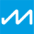 Logo Mace Macro Ltd.