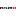 Logo Nissan Motorsports International Co., Ltd.