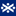 Logo Doncaster Bus Station Ltd.