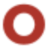 Logo Omnicom Holdings Ltd.