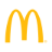 Logo Mcdonald's Real Estate Co. No.1 Ltd.