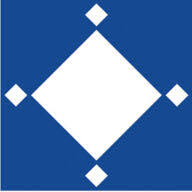 Logo Img Artists UK Ltd.