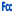 Logo Integrated Care Solutions (East Kent) Ltd.