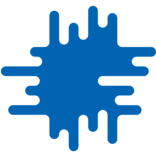 Logo Harz Energie Netz GmbH