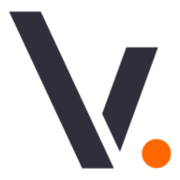 Logo Derby Healthcare (Holdings) Ltd.