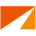 Logo Zodiac Rent A Car Ltd.
