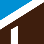 Logo Goslarer Wohnstättengesellschaft Mit Beschränkter Haftung