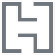 Logo Quercus Editions Ltd.