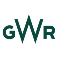 Logo First Greater Western Ltd.