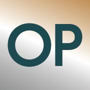 Logo Ocean Partners UK Ltd.