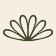 Logo Norseland Holdings Ltd.