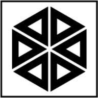 Logo Smithers Oasis Europe Ltd.