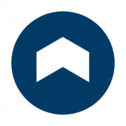 Logo UPP (Plymouth Three) Ltd.
