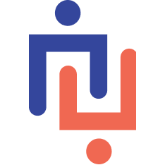 Logo Geometric Results Finance Ltd.