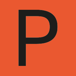Logo Parabola Land Ltd.